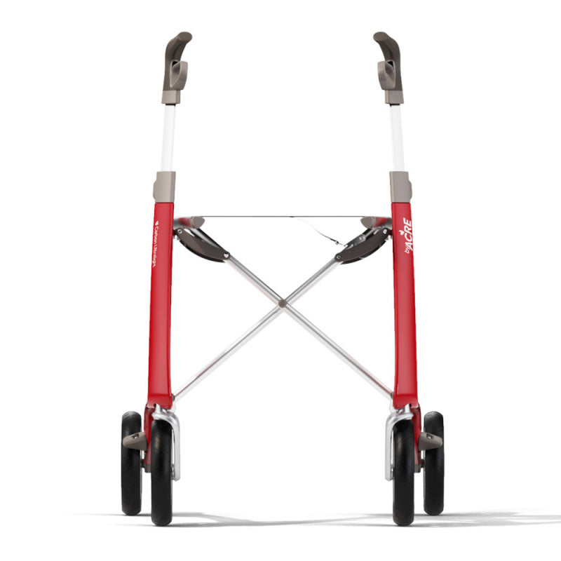 byACRE Carbon Ultralight