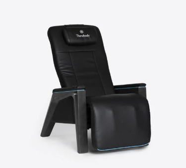 Therabody Lounger Relaxation Therapy