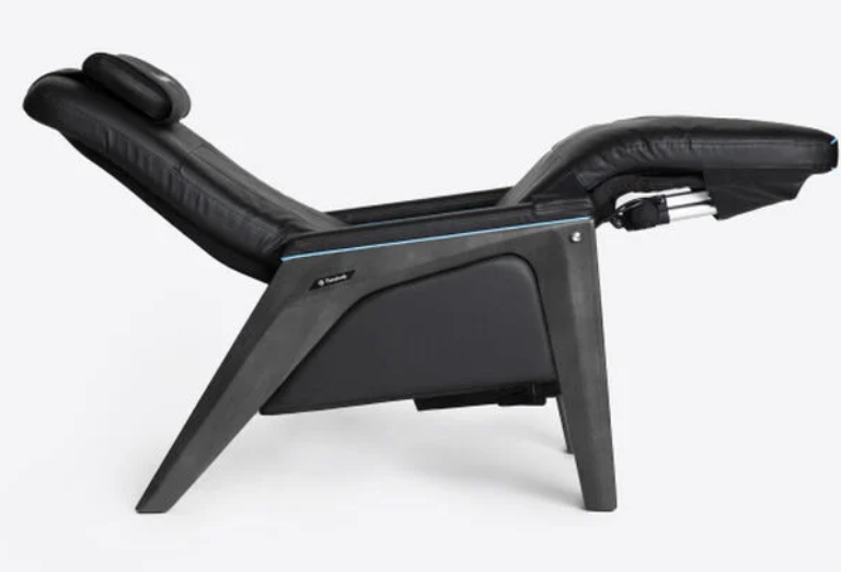 Therabody Lounger Relaxation Therapy