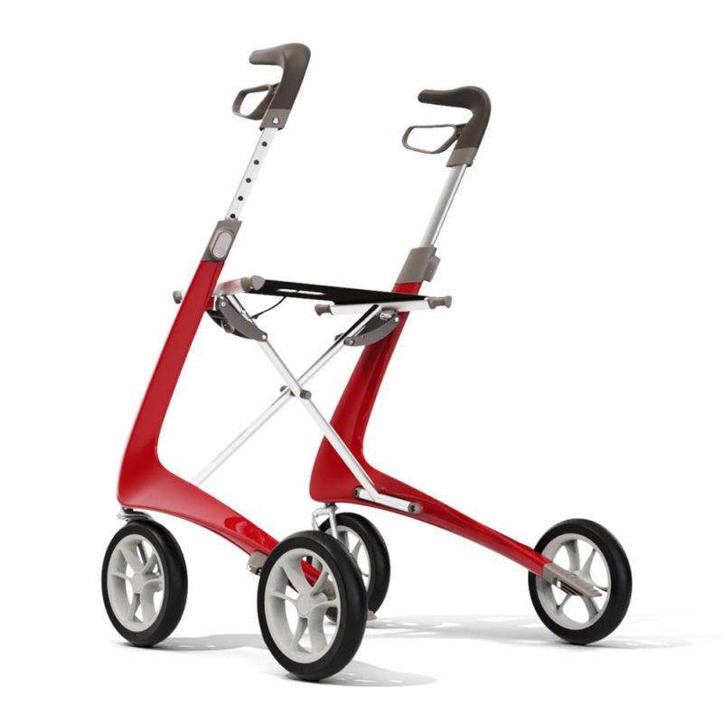 byACRE Carbon Ultralight