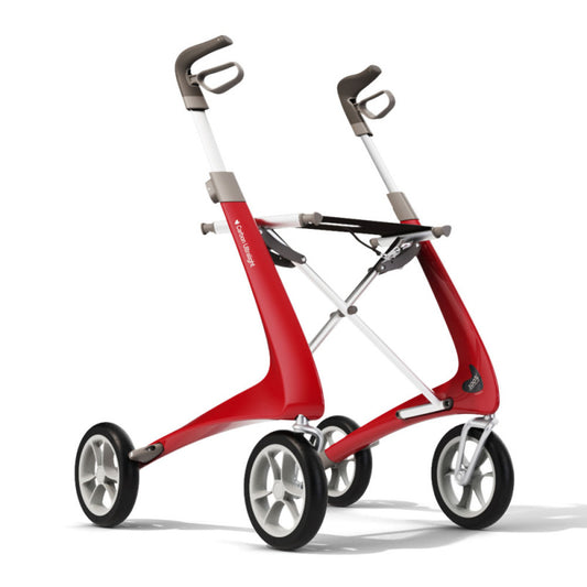 byACRE Carbon Ultralight