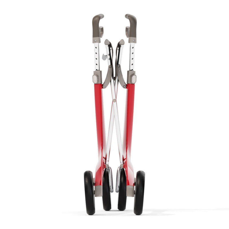 byACRE Carbon Ultralight